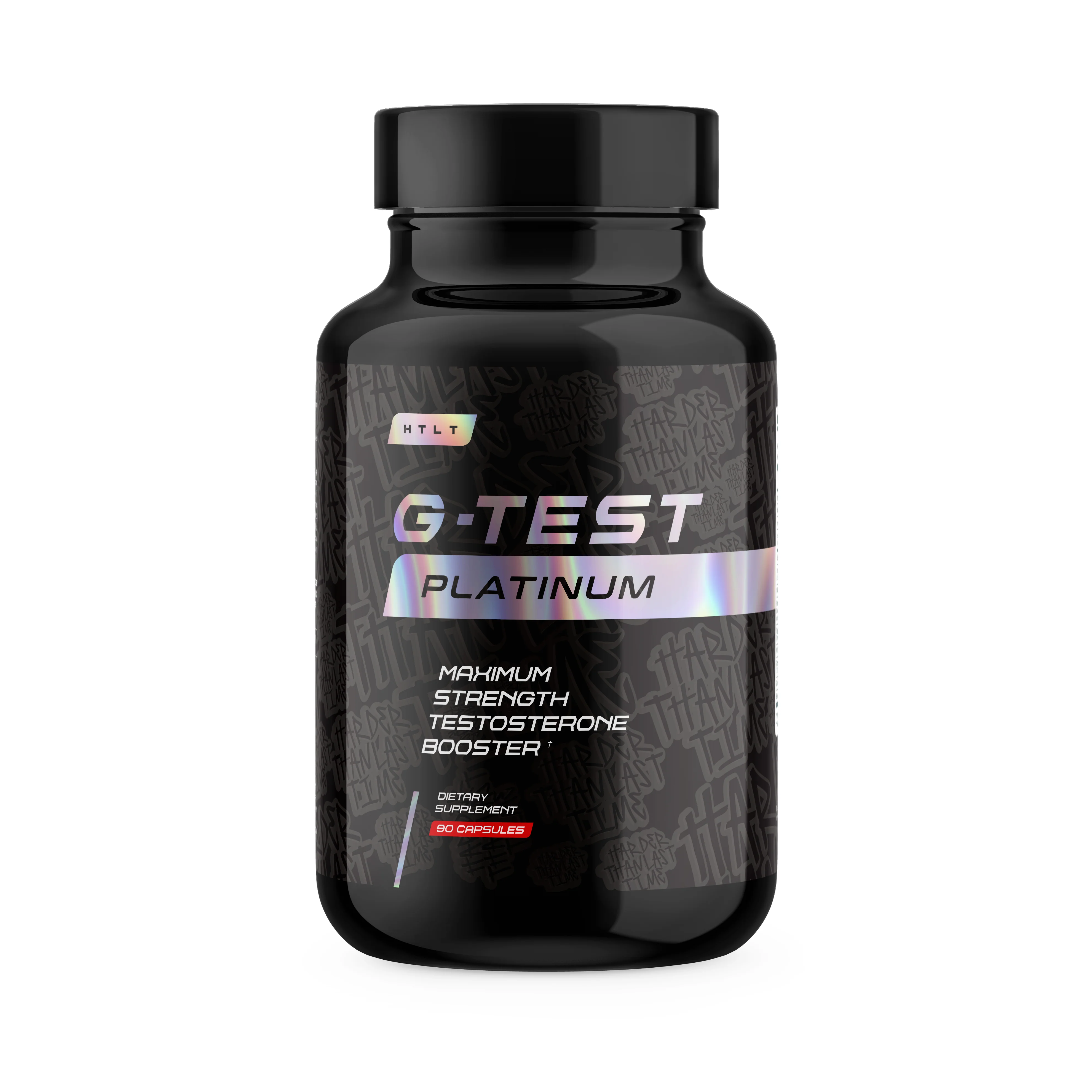 Best selling products