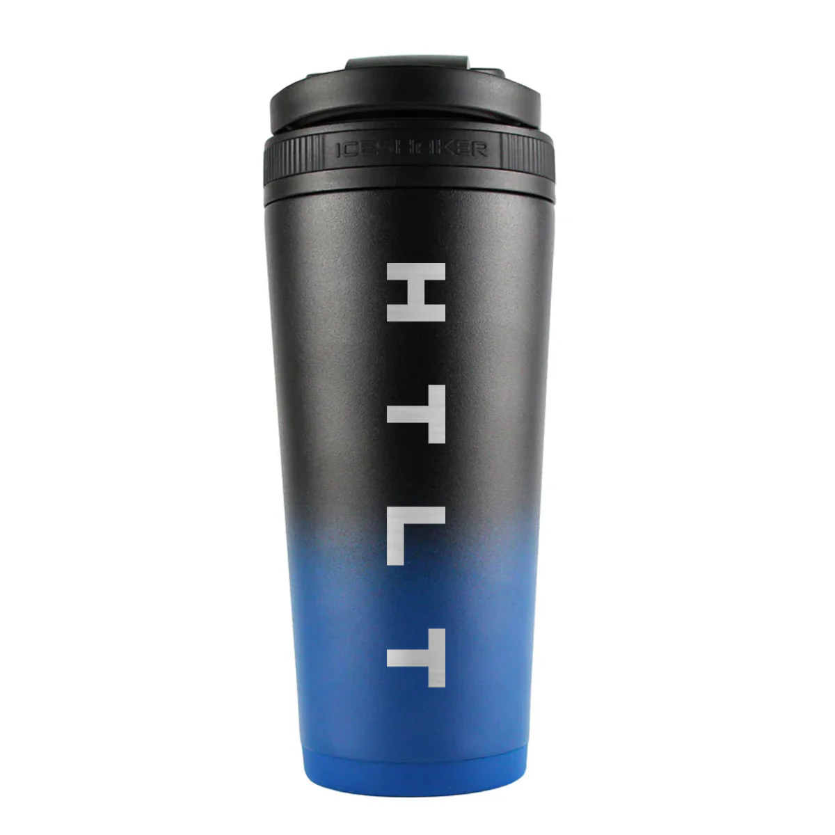 HTLT x Ice Shaker - Image 10
