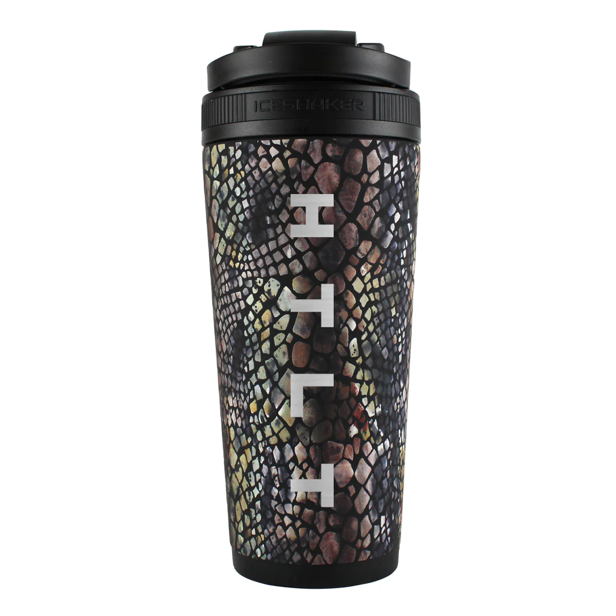 HTLT x Ice Shaker - Image 11