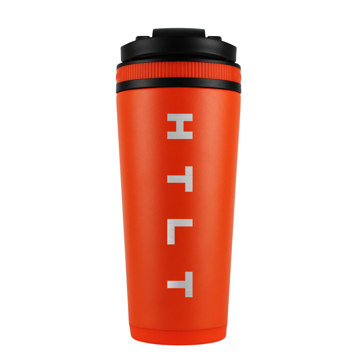 HTLT x Ice Shaker - Image 12