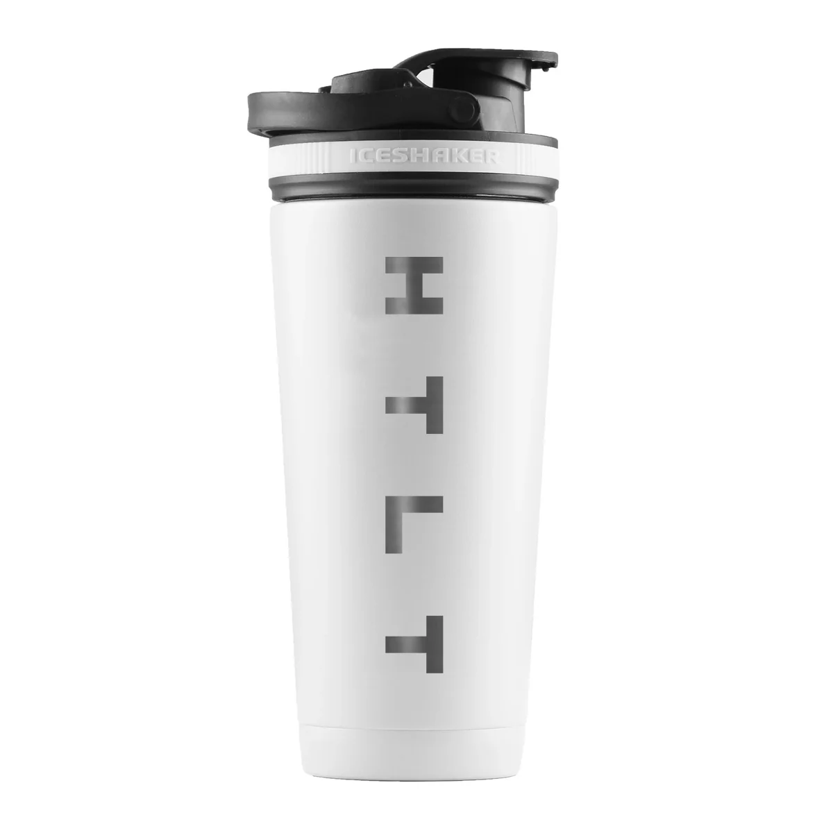 HTLT x Ice Shaker - Image 3