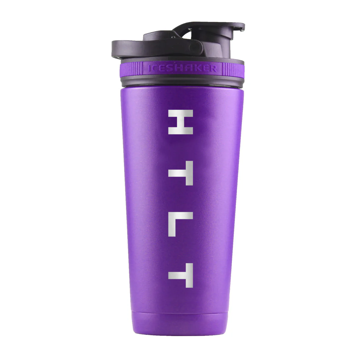 HTLT x Ice Shaker - Image 4