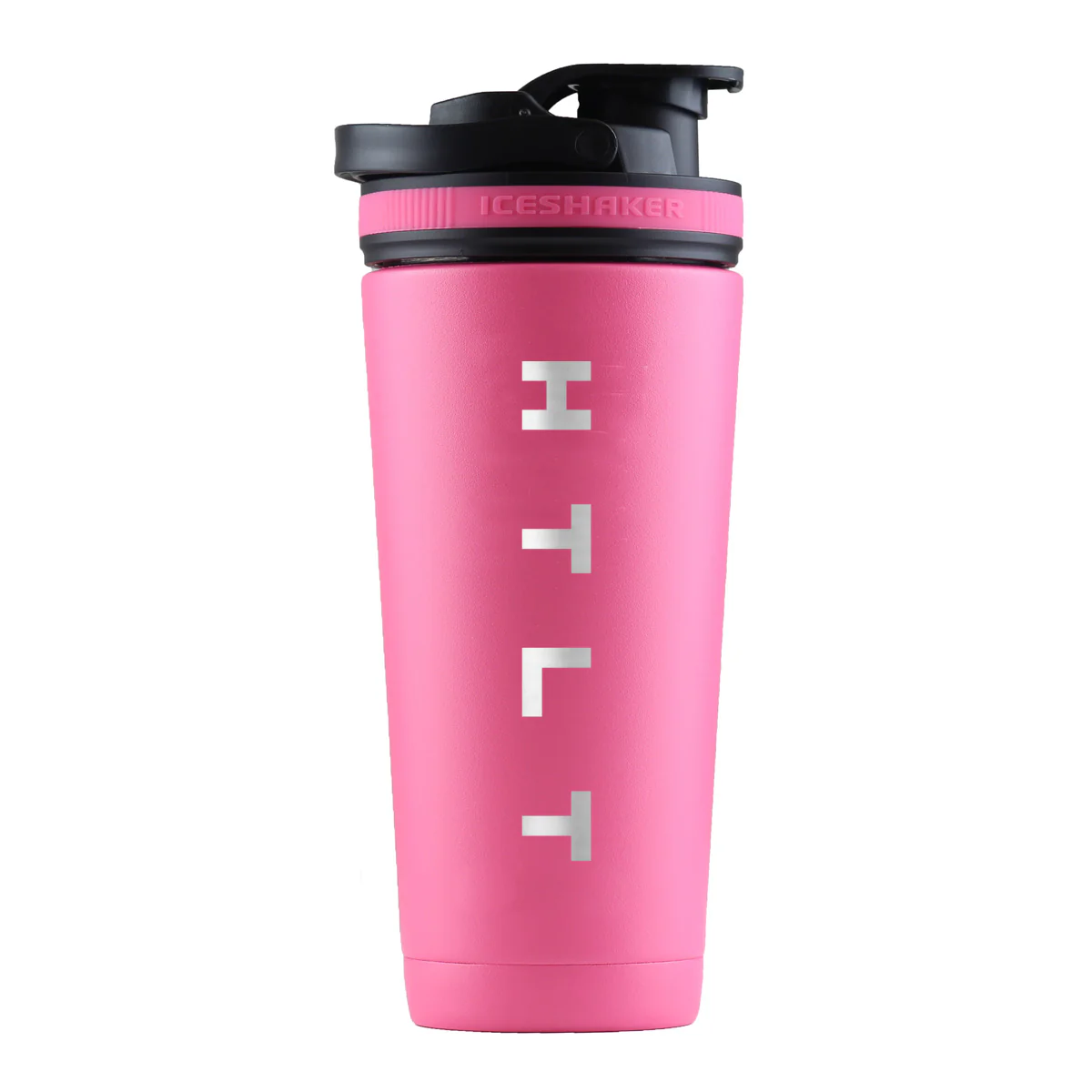 HTLT x Ice Shaker - Image 5