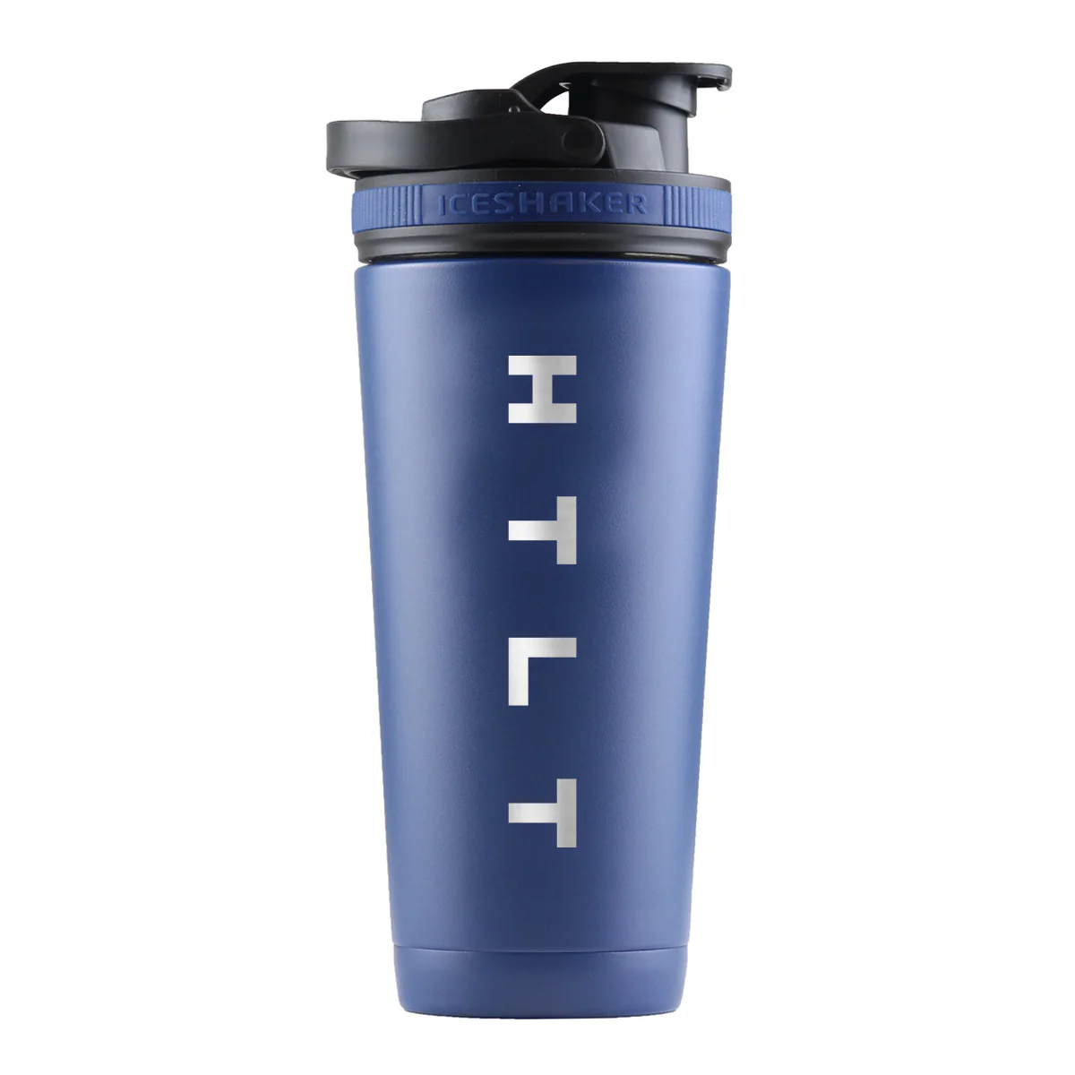 HTLT x Ice Shaker - Image 6
