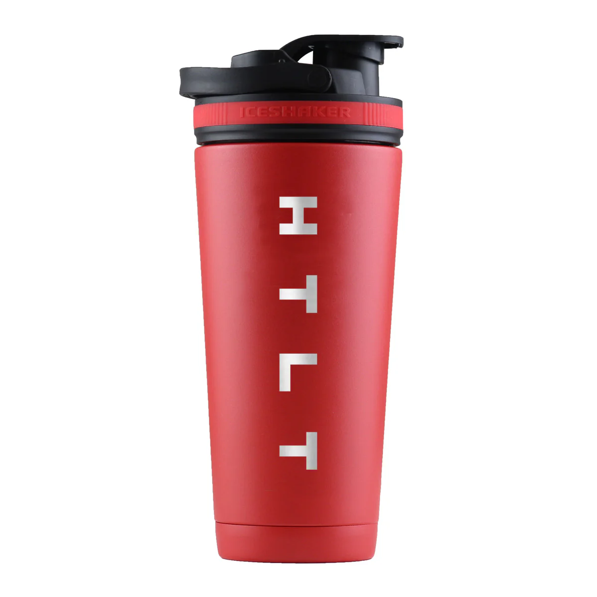 HTLT x Ice Shaker - Image 7