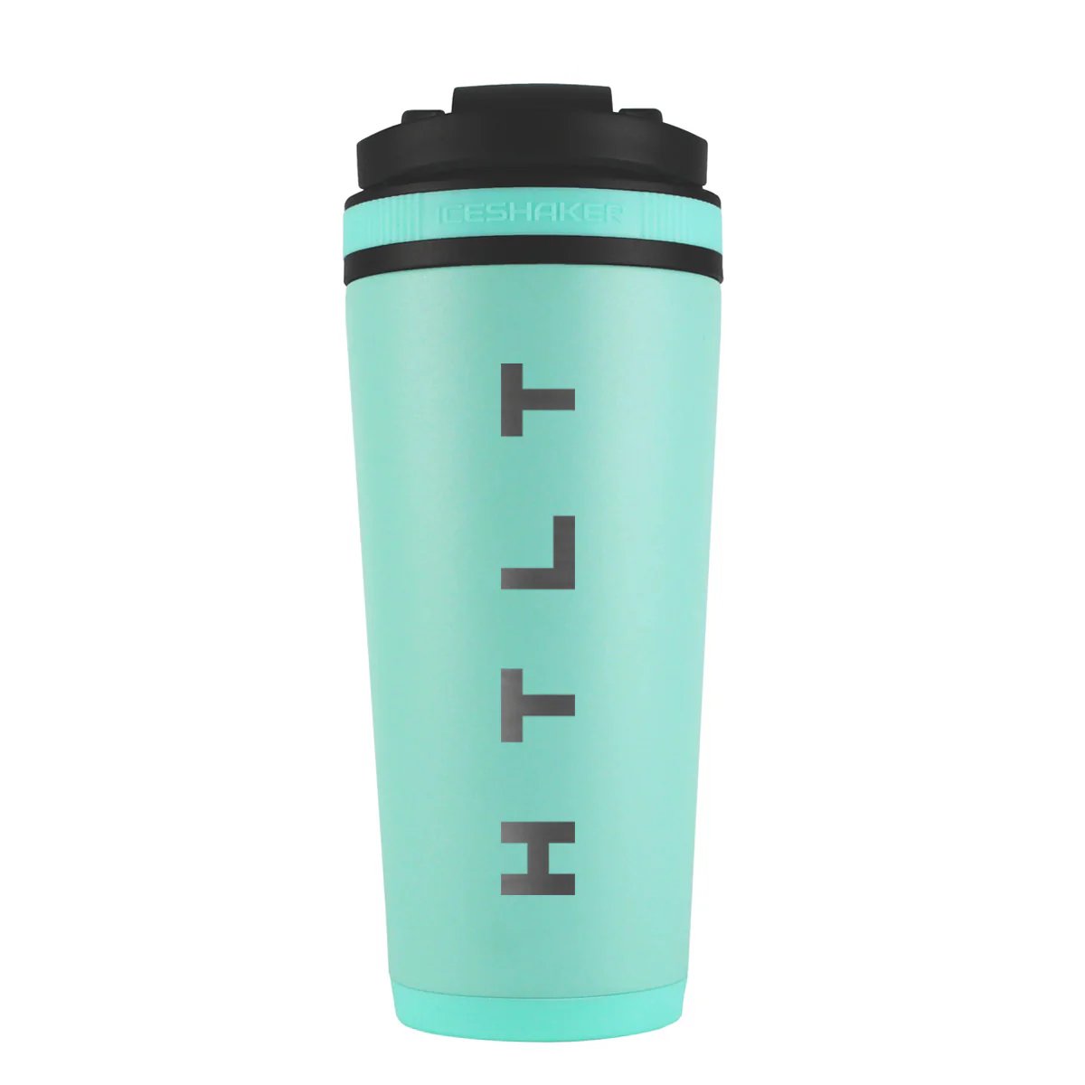 HTLT x Ice Shaker - Image 8