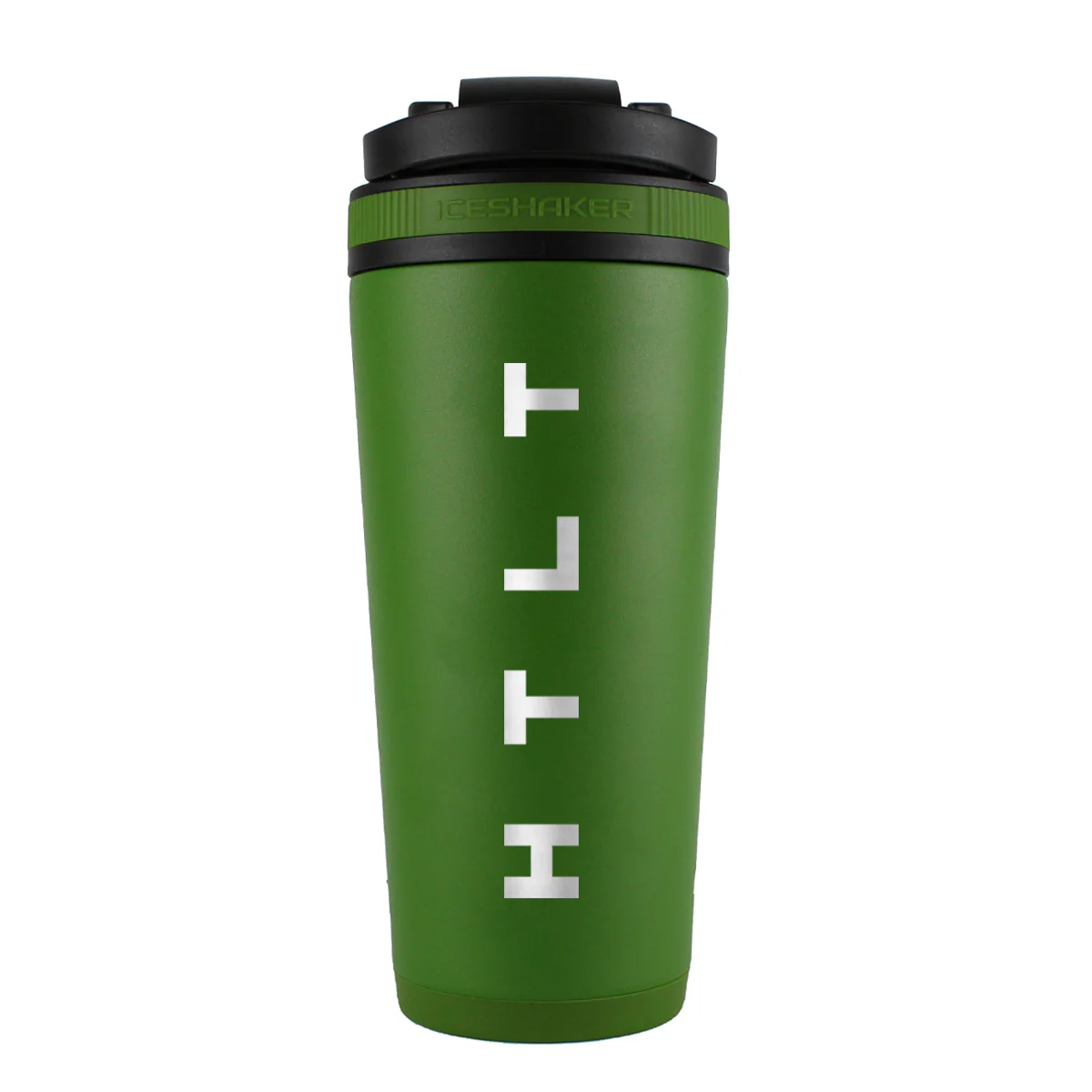 HTLT x Ice Shaker - Image 9