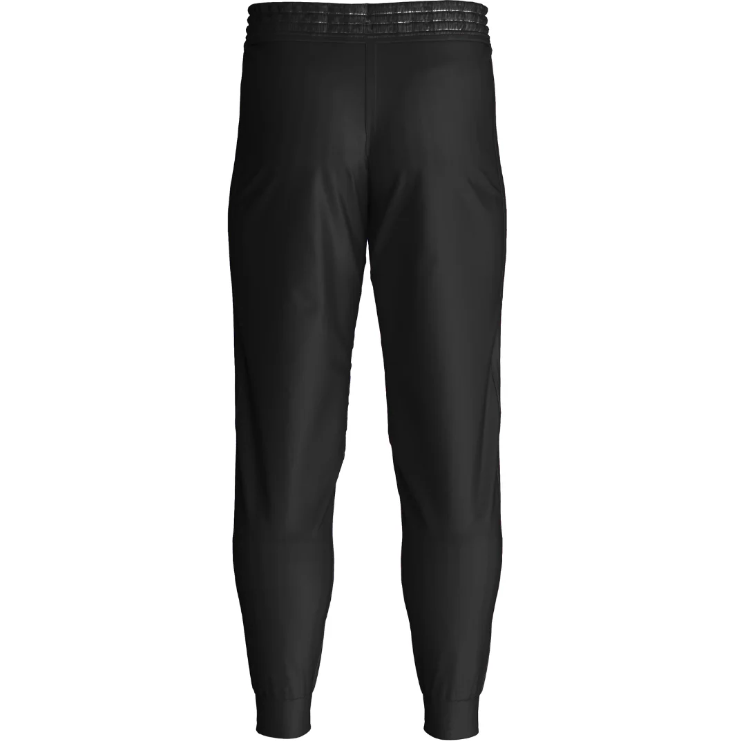 HTLT Premium Men's Jog Pants - Image 3