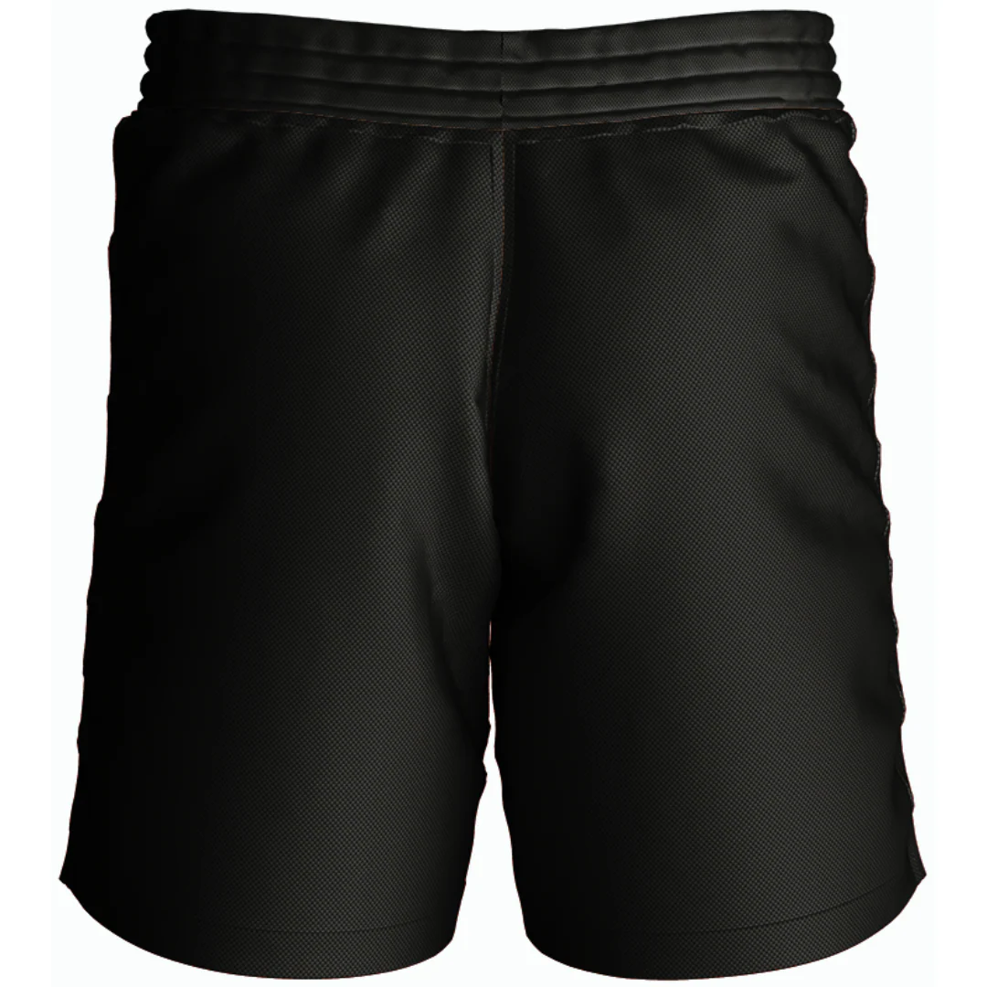 HTLT Premium Men's Jog Shorts - Image 3