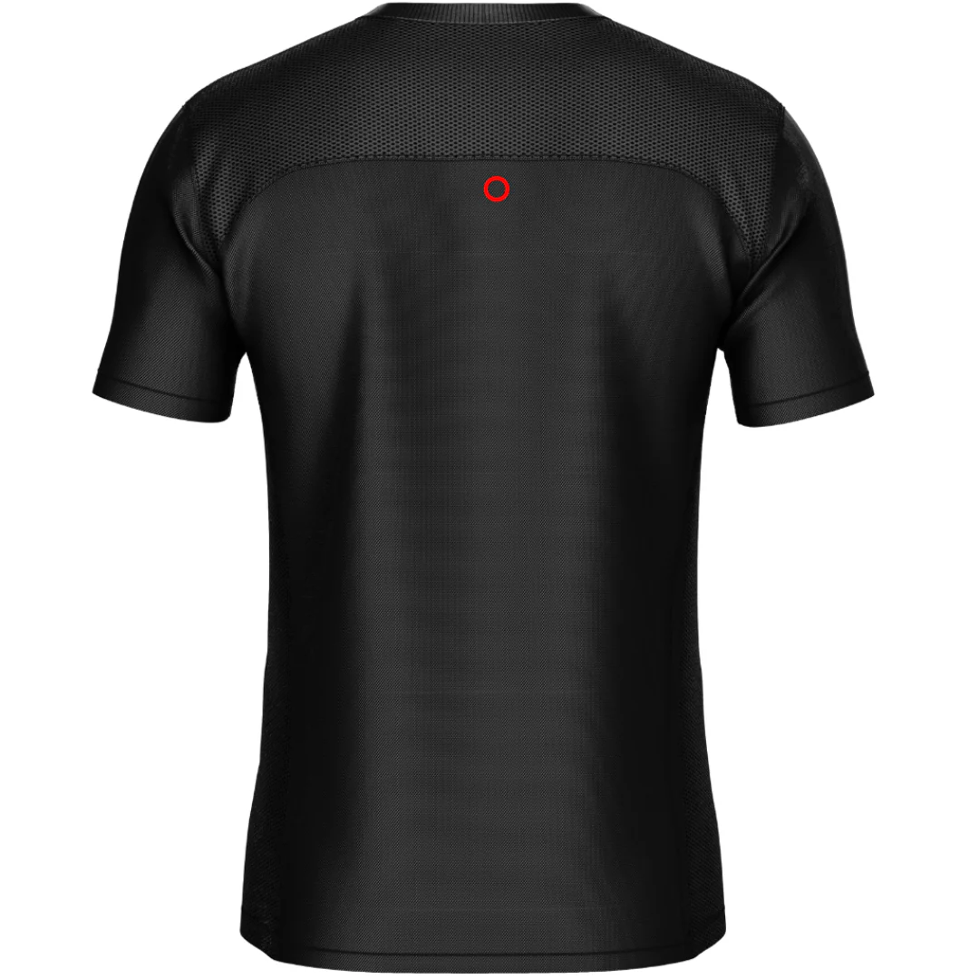 HTLT Premium Tee - Image 3