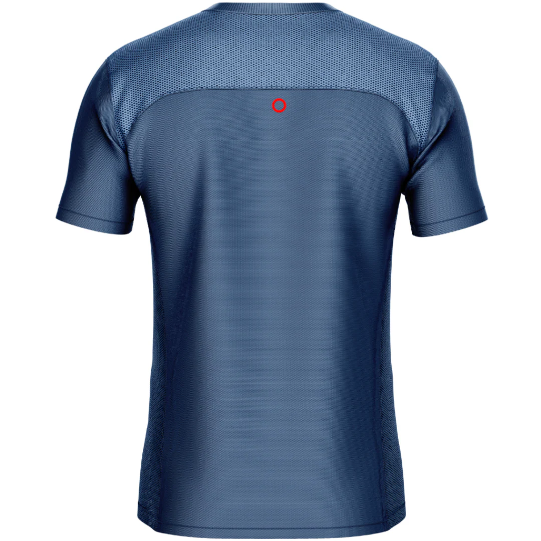HTLT Premium Tee - Image 4