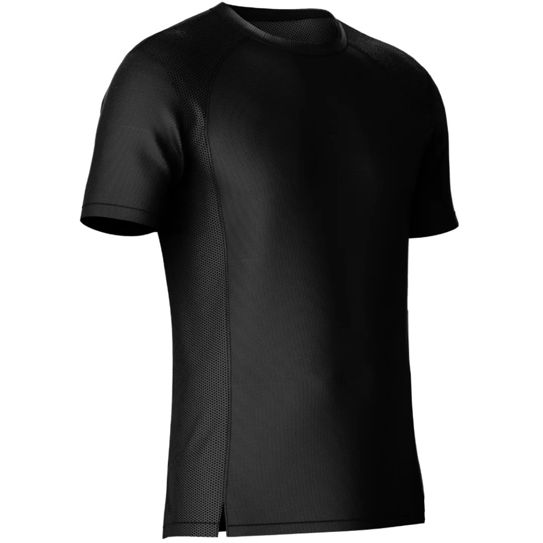 HTLT Premium Tee - Image 5