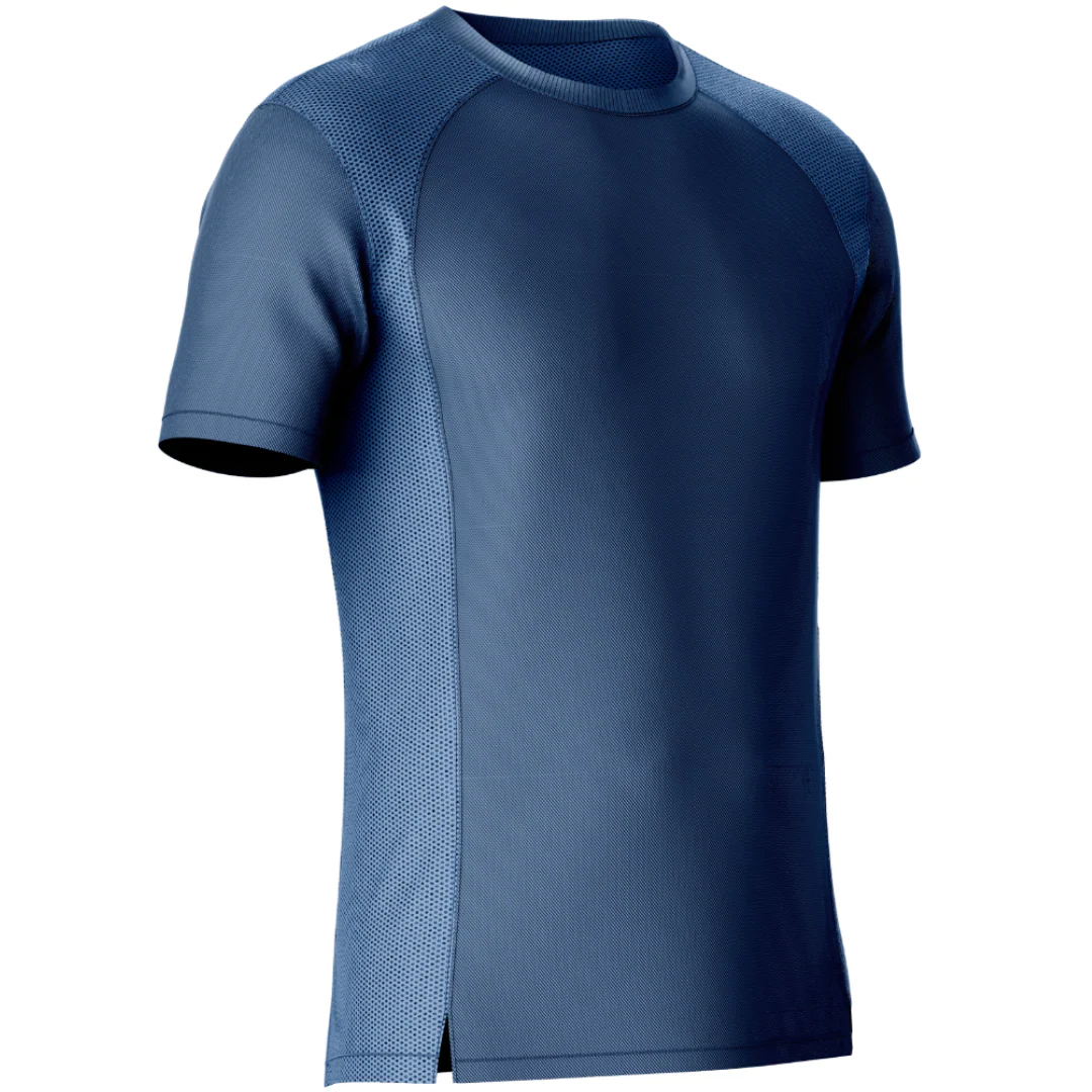 HTLT Premium Tee - Image 6