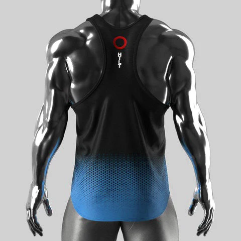 HTLT Premium Tank Top - Image 4