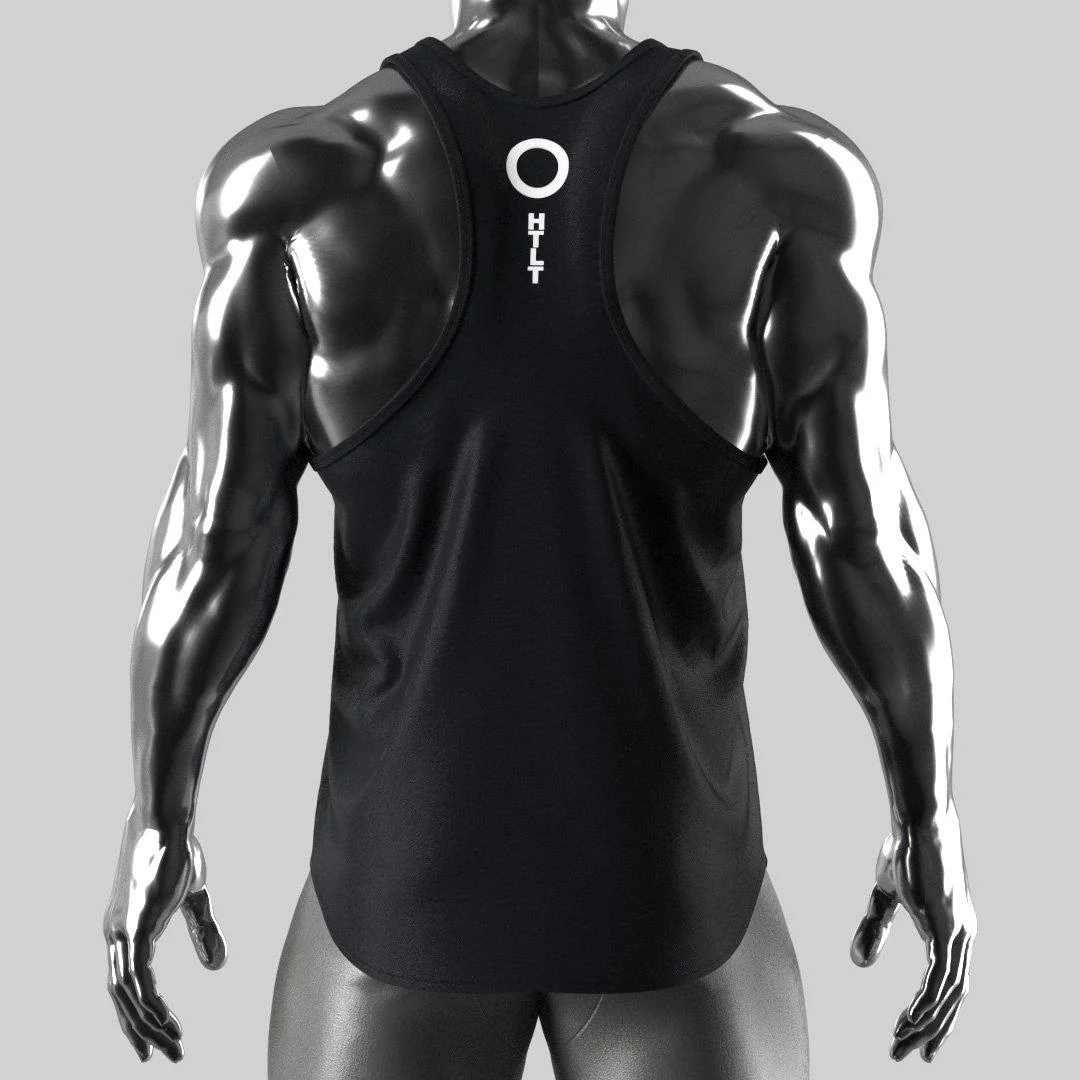 HTLT Premium Tank Top - Image 5