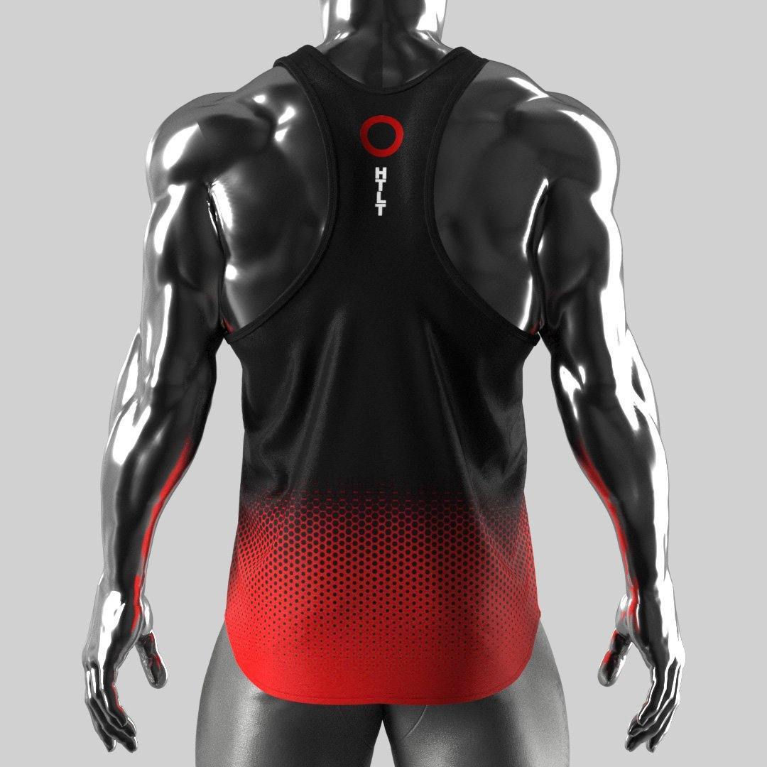 HTLT Premium Tank Top - Image 6