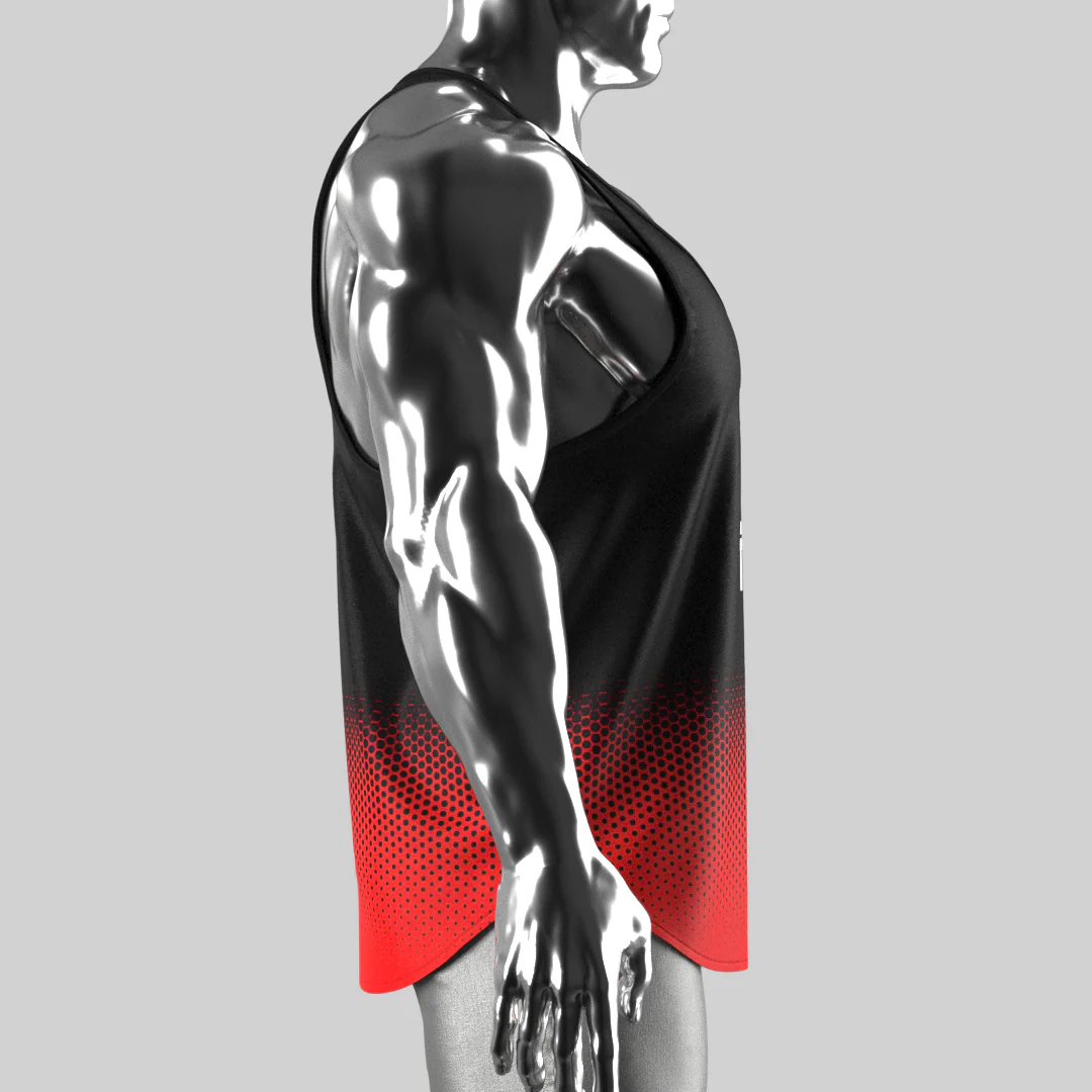 HTLT Premium Tank Top - Image 8