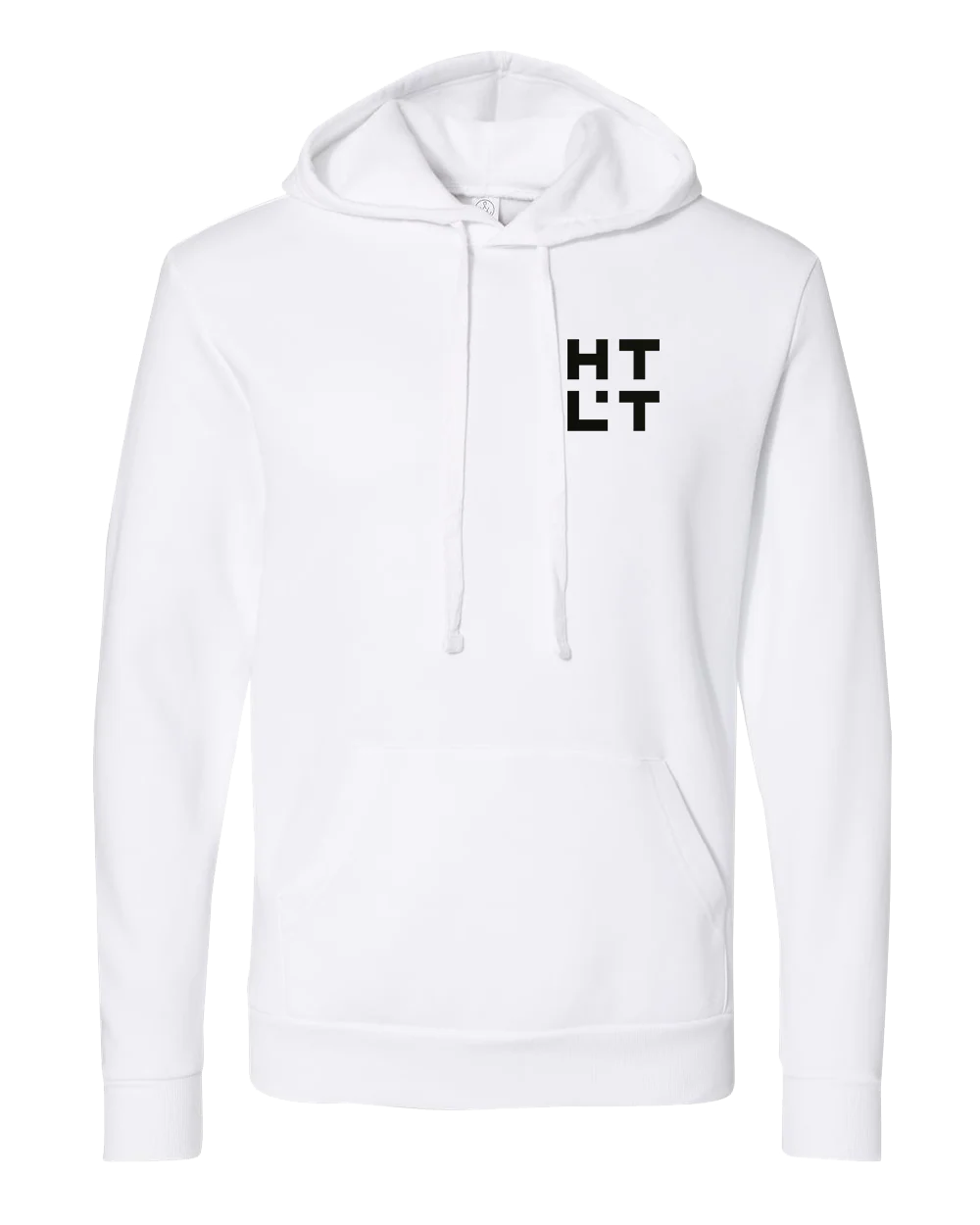 HTLT Training Hoodie - Image 5