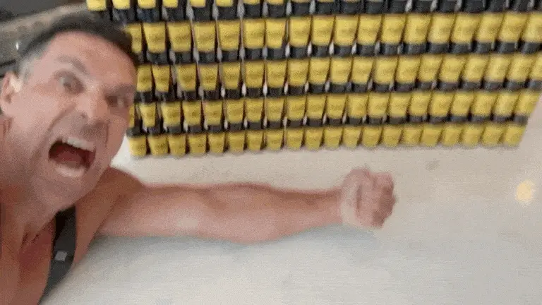 Turk Builder Max - Image 4