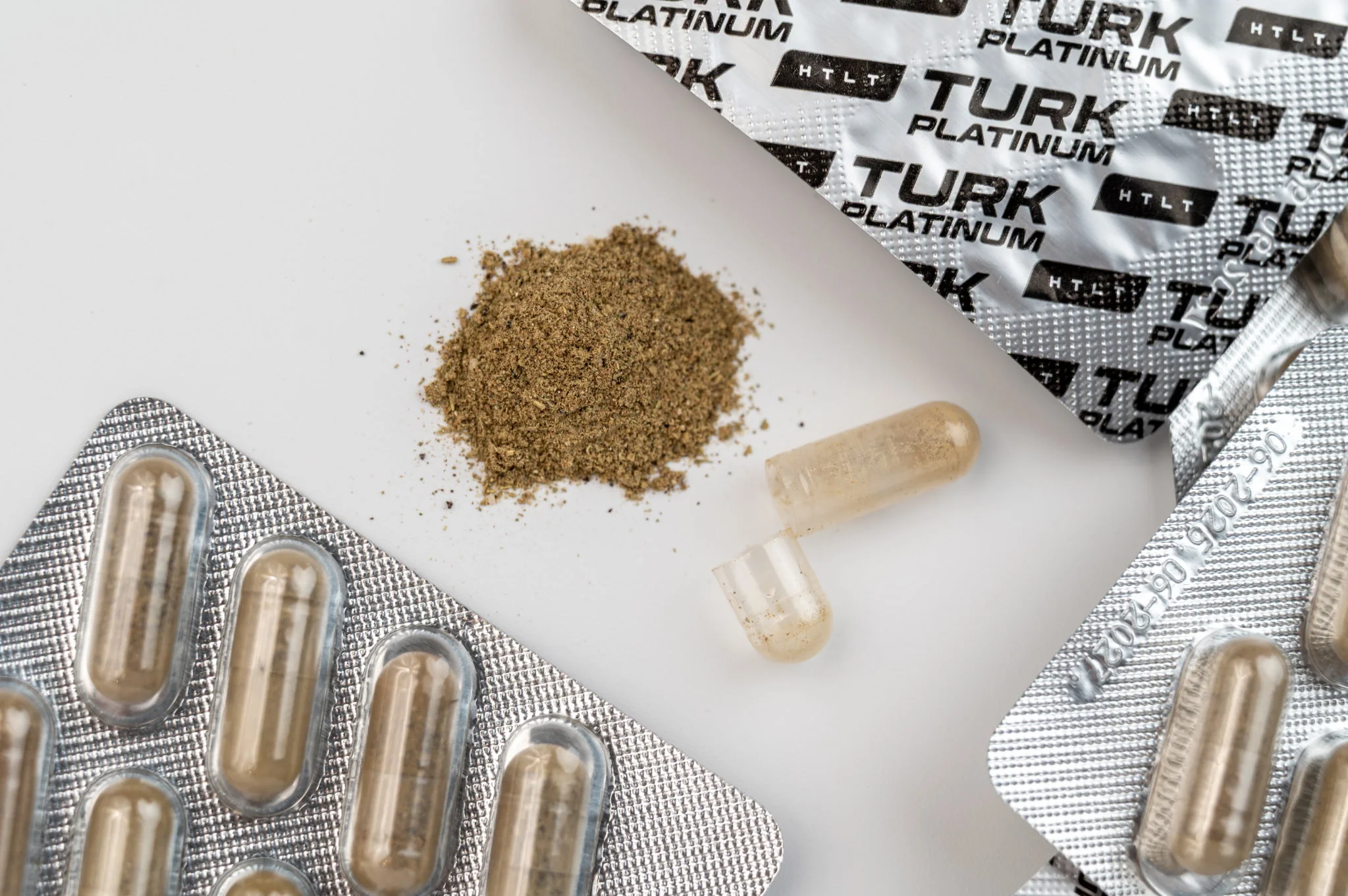 Turk Builder Platinum - Image 5